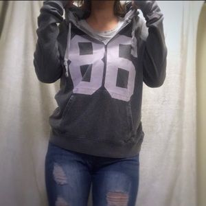 PINK Victoria Secret Hoodie